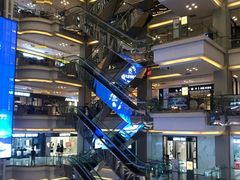 -红星美凯龙(北京北四环店)