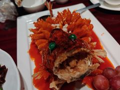 -松鹤楼(山塘街店)