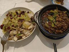 -丽都DELICATESSEN熟食店