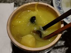 佛跳墙-映像徐州(滨湖店)