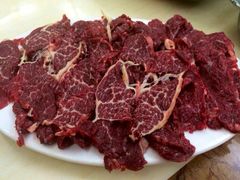 android_upload_pic-福合埕牛肉火锅(长平国新店)