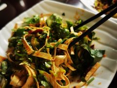 -怡得饭庄·宋大妈昆明菜·始于1996(滇池海埂大坝店)