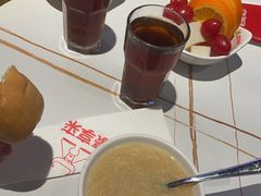 -豪享来(我格广场店)