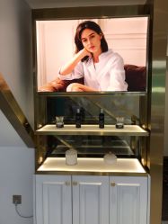 -YESIDO椰岛美容