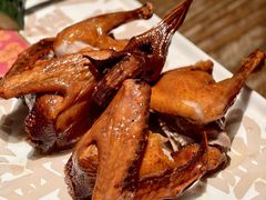 -大鸽饭(岗顶店)