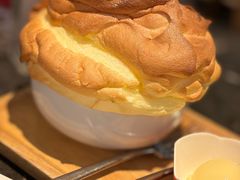 -常来小聚·广州非遗传承餐厅(高德置地店)