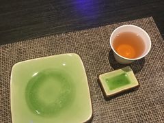 -北京花见餐饮管理有限公司