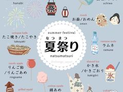 -学习谷日语培训日本留学·多语种外语教学(海淀人大分部)