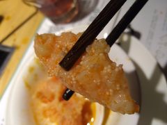 -骨之味·筒骨汤火锅(晋江万达店)