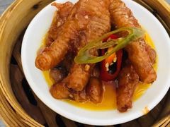 -添运来(茶园奥园广场店)