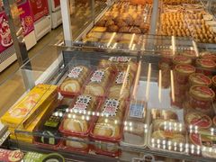 -味多美蛋糕(安贞桥东店)