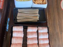 -重八牛府(花乡奥莱店)