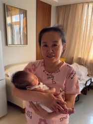 -大连新百佳妇儿医院