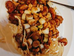 -眉州东坡(通州店)