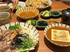 -CURRY YA 熟成咖哩專門店(深圳湾万象城店)