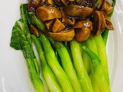 -晋阳饭庄(虎坊桥店)