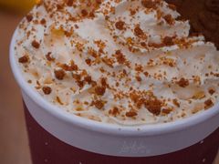 -炅爸爸鲜奶茶(解放西店)