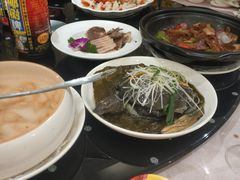 -良缘大酒店