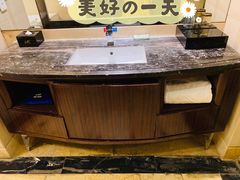 -碧桂园凤凰城酒店(南京店)