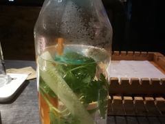 -很久以前羊肉串(农科路店)