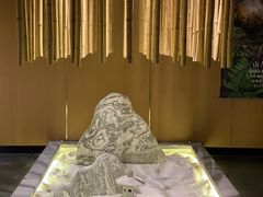 -龙门养心粥火锅(祥恒广场店)
