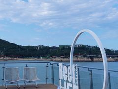 -宁波松兰山滨海旅游度假区