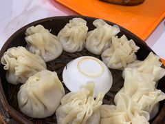-枫泾丁氏烧卖(枫丽路店)