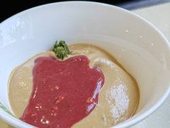 -吉羊三宝(复兴门笔管胡同店)