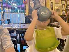 -Entrecôte 法国牛扒馆(保利·时光里店)