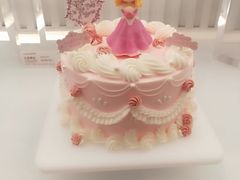 -御品轩(南院门店)