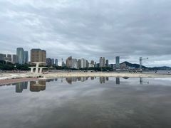 -辰熙ACX星海艺术中心