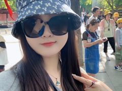 -大雁塔北广场音乐喷泉