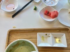 -嘉和一品粥(政府街店)