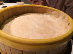 -同喜烤鸭店(光芒店)