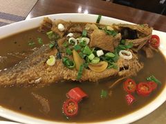 -蝶苑(吴江路店)