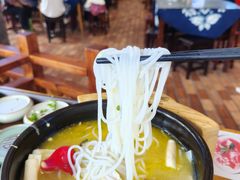 -桥香园过桥米线(国贸店)