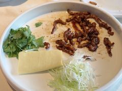 -大鸭梨烤鸭(顺义石园店)