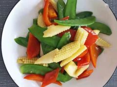 -大班家政月嫂育儿嫂(深圳NO.1店)