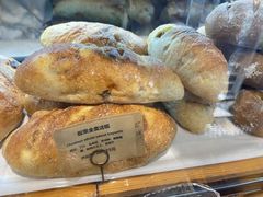 -GAONNURI加温努力(马场店)