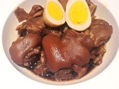 -觅唐MITONG(鸟巢店)