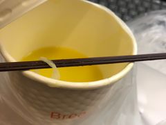 -面包新语(KKMALL京基店)