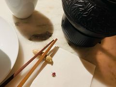 -初蓉丨遇见新川菜(亲贤街荣耀店)