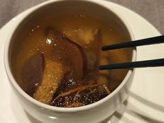 -观宴·品质赣菜(高新大道店)