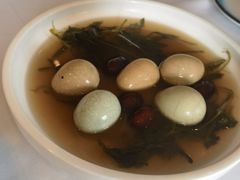 -澜小宴·锦绣江南(金沙滩店)