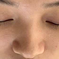 -Hi Beauty Skin 科技美肤中心