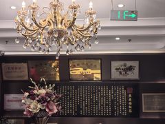 -燕春楼(海河华鼎店)