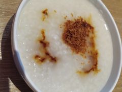 鸡粥-泰煌鸡·上海白斩鸡·鸡汤面(鹤庆店)