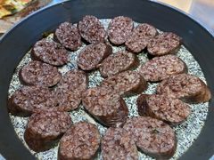 -金顺碳烤肉(番禺傍江地铁站店)