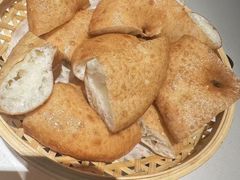 -0776食堂·京城创意菜(七里庄店)