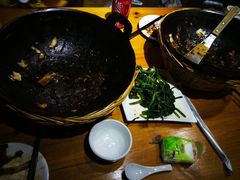 -津武刁馋一锅出(双街店)